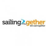 Sailing2gether
