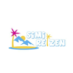 Simi Reizen