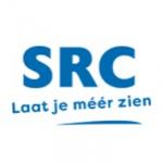 SRC Reizen